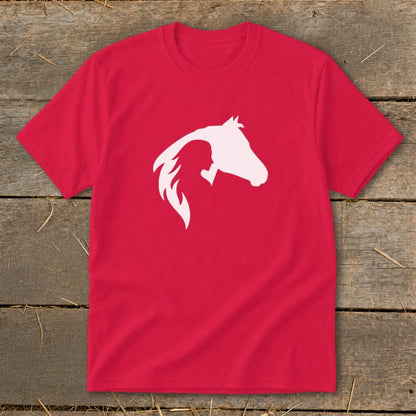 Together As One Youth Tee