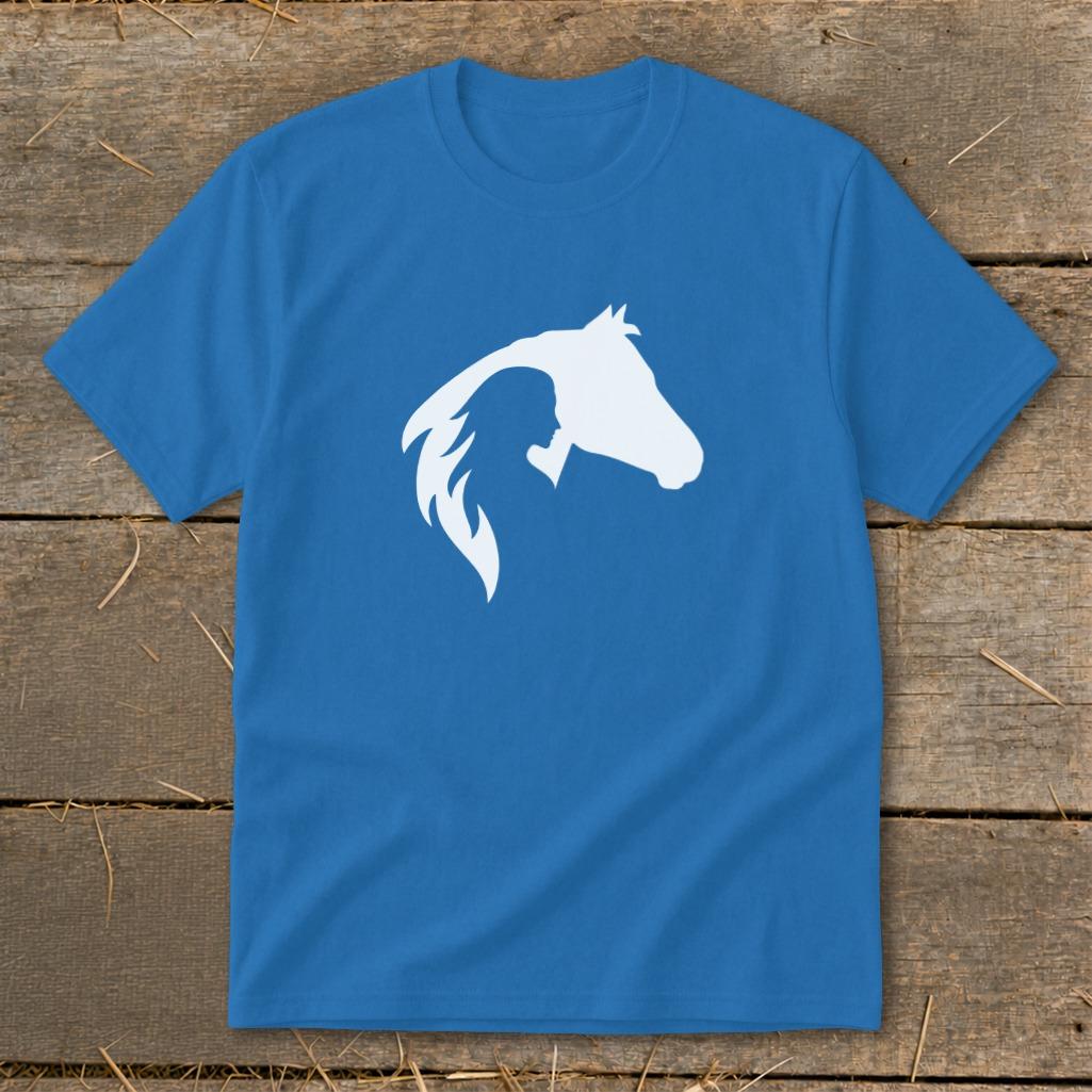 Together As One Youth Tee