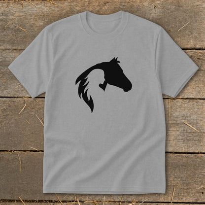 Together As One Youth Tee