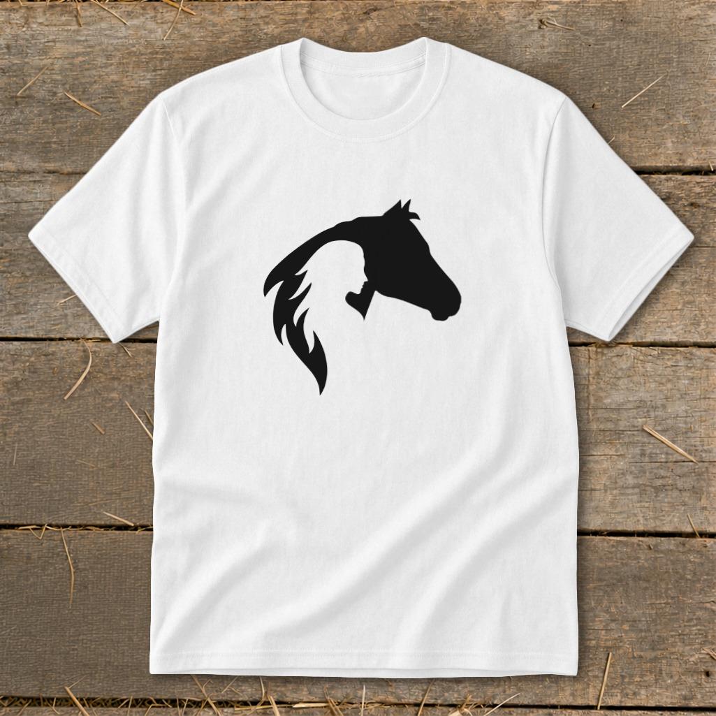 Together As One Youth Tee