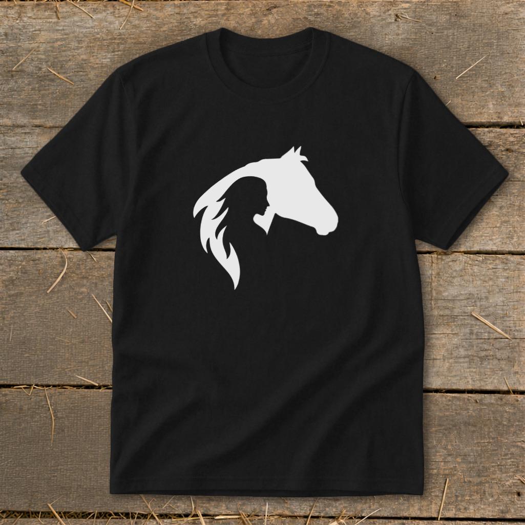 Together As One Youth Tee