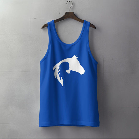 Together as One Tank Top (Adult)