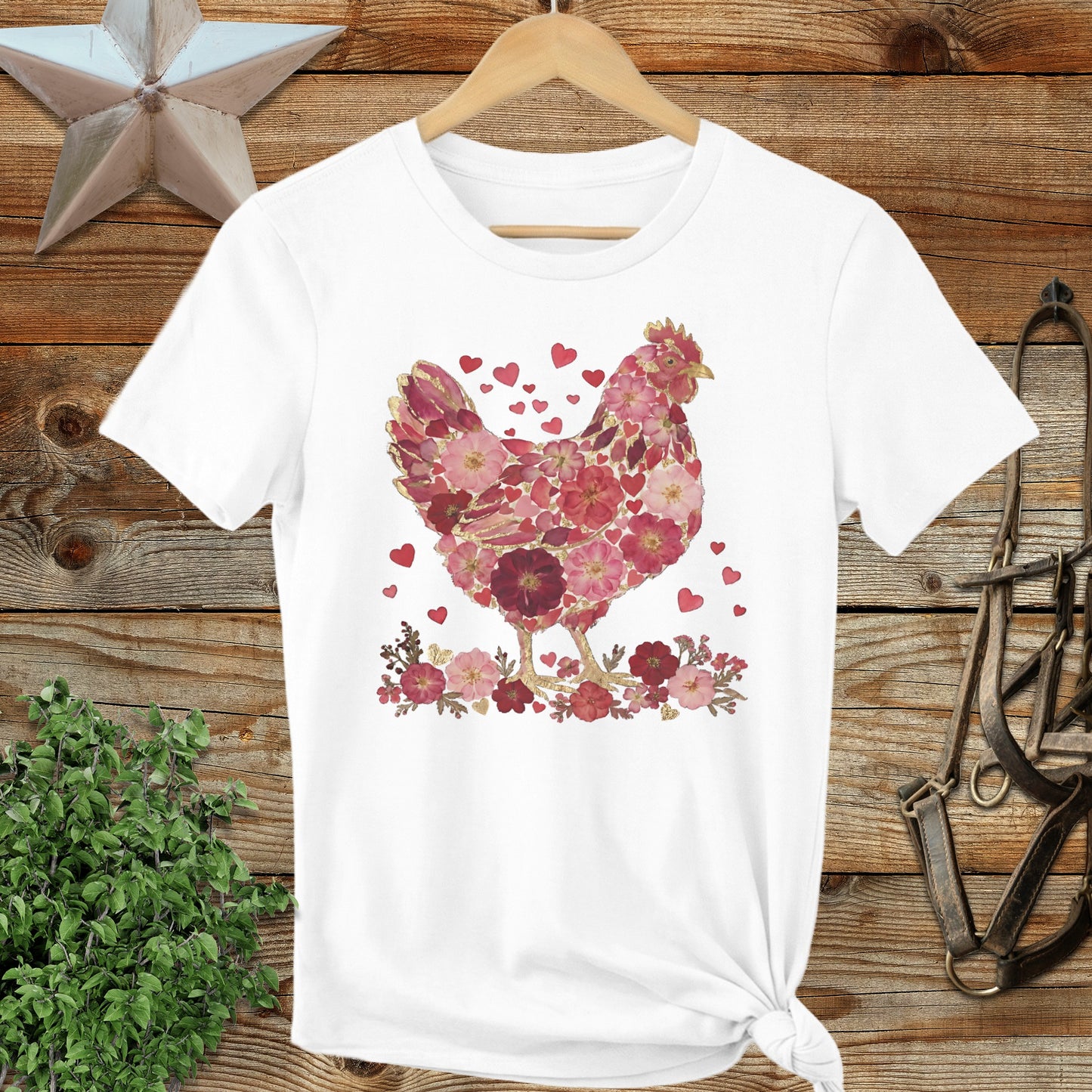 c792ba78-2965-43ed-aeb7-2275eea718e0