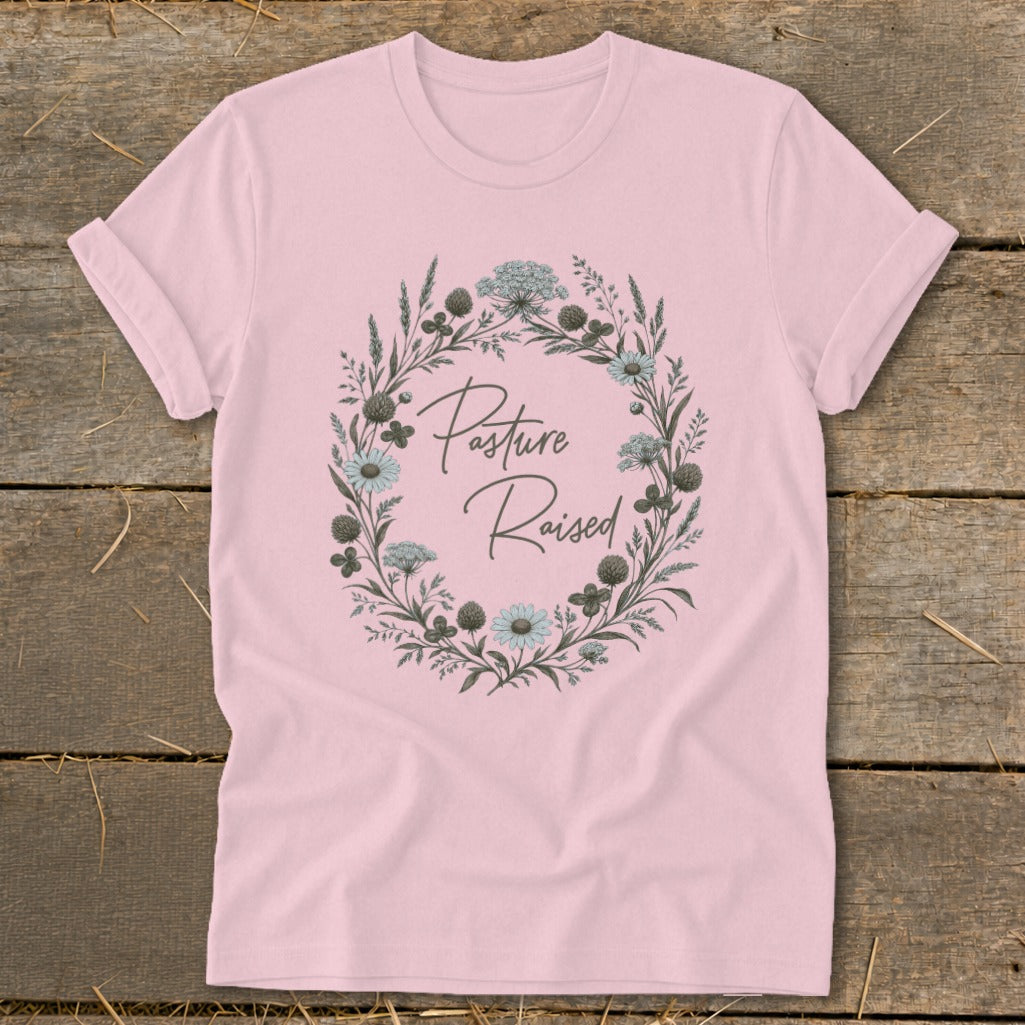 ceefa6bf-9aa0-4ce3-925e-c952cd8265e7