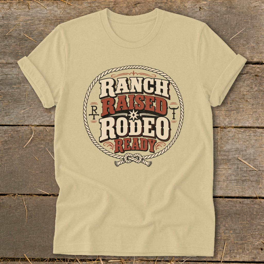 da879e2f-6d85-4684-a0e9-858401c483a2