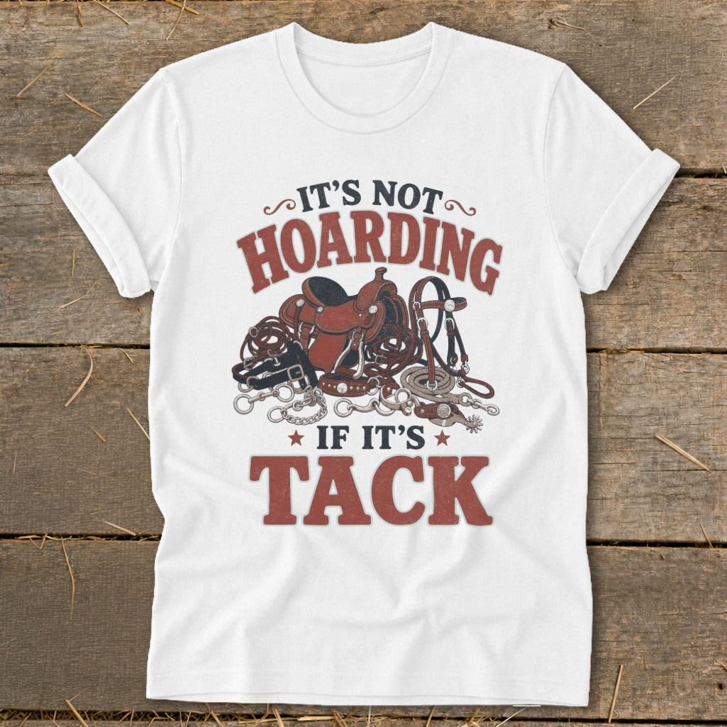 e4745760-9322-47f7-88d7-bf58b2cd1a66